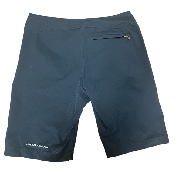 Under Armour Shorts - Picture 1 of 2
